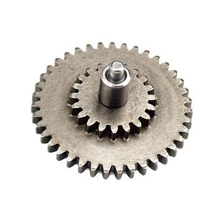 ICS No.2 Gear (Reduction Gear)