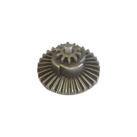 ICS New Generation No.1 Gear (Steel)
