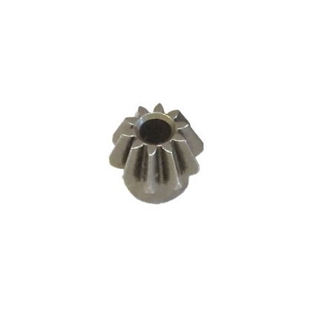 ICS New Generation Motor Gear (Steel)