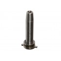 SHS Guía de muelle Gearbox Ver. II