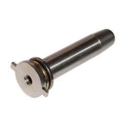 SHS Guía de muelle Gearbox Ver. II