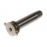 SHS Guía de muelle Gearbox Ver. II