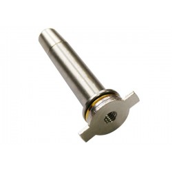 SHS Guía de muelle Gearbox Ver. III
