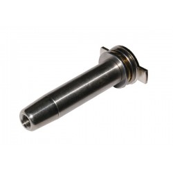 SHS Guía de muelle Gearbox Ver. III