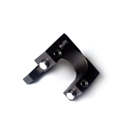 MODIFY Wellock Bracer Gearbox Ver. 2