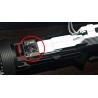 MODIFY Wellock Bracer Gearbox Ver. 2