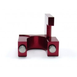 Gearbox Reinforcement - MBlock™ - Ver. 2