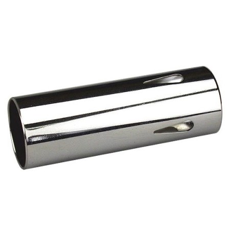 ICS Standard Stock Cylinder (4 Opening)