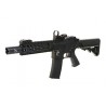 Red Dot Sight Open Negro