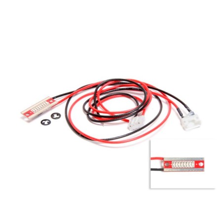 Madbull Hopup LED Module