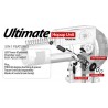 Madbull Ultimate Hopup Unit (3 en 1) - M4 / AR Type