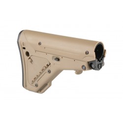 Culata  Estilo UBR Tan
