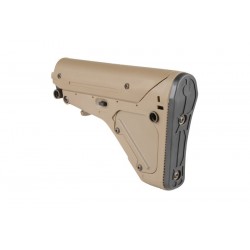 Culata  Estilo UBR Tan