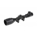 Visor 3-9X50 AOEG