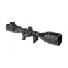 Visor 3-9X50 AOEG