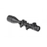 Visor 3-9X50 AOEG