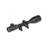 Visor 3-9X50 AOEG