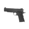 Pistola KC-B77