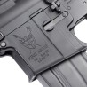 King Arms M4A1 Ultra Grade King Arms M4A1 Ultra Grade