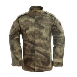 DragonPro AU001 ACU Uniform Set AT AU