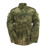 DragonPro AU001 ACU Uniform Set AT FG DragonPro AU001 ACU Uniform Set AT FG