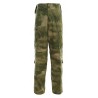 DragonPro AU001 ACU Uniform Set AT FG DragonPro AU001 ACU Uniform Set AT FG