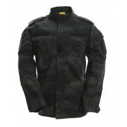 DragonPro AU001 ACU Uniform Set AT LE