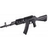 ICS ICS-32 IK 74 R.A.S. Fixed Stock