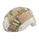 Emerson Gear Tactical Helmet Cover MC