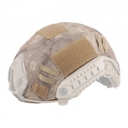Emerson Gear Tactical Helmet Cover AT AU