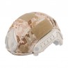 Emerson Gear Tactical Helmet Cover AOR1