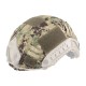 Emerson Gear Tactical Helmet Cover AOR2