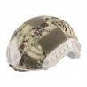 Emerson Gear Tactical Helmet Cover AOR2