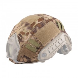 Emerson Gear Tactical Helmet Cover HLD