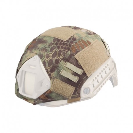 Emerson Gear Tactical Helmet Cover MR