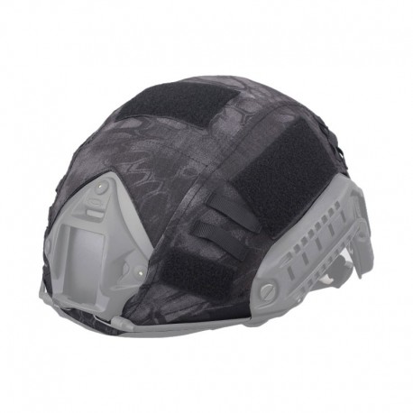Emerson Gear Tactical Helmet Cover TYP