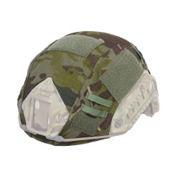 Emerson Gear Tactical Helmet Cover MC Tropic