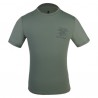 Emerson Gear Absorben Sweat&Perspiration J TYPE Olive Drab