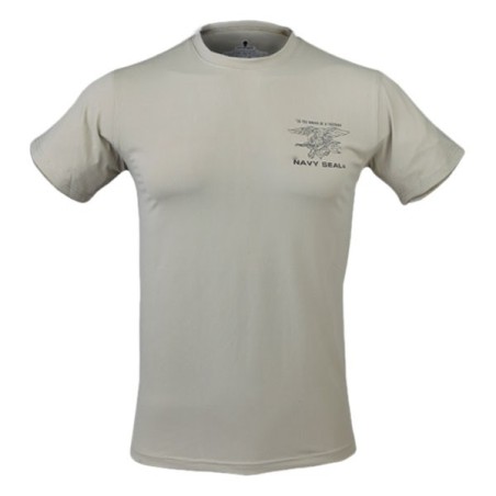 Emerson Gear Absorben Sweat&Perspiration J TYPE Olive Drab