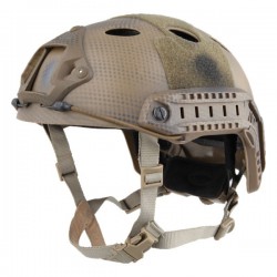 Emerson Gear FAST Helmet PJ Type Premium Seal