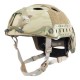 Emerson Gear FAST Helmet PJ Type Premium Multicam