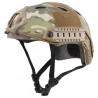 Emerson Gear FAST Helmet PJ Type Multicam