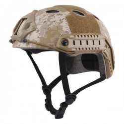Emerson Gear FAST Helmet PJ Type AOR1