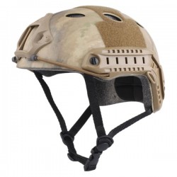 Emerson Gear FAST Helmet PJ Type AT AU