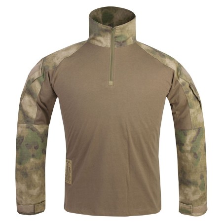 Emerson Gear G3 Tactical Shirt AT FG