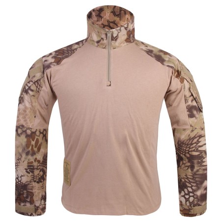Emerson Gear G3 Tactical Shirt Highlander
