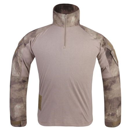 Emerson Gear G3 Tactical Shirt AT AU