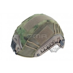 FMA Maritime Helmet Cover AT-FG