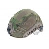 FMA Maritime Helmet Cover AT-FG
