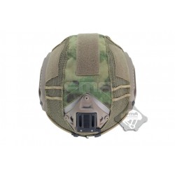 FMA Maritime Helmet Cover AT-FG